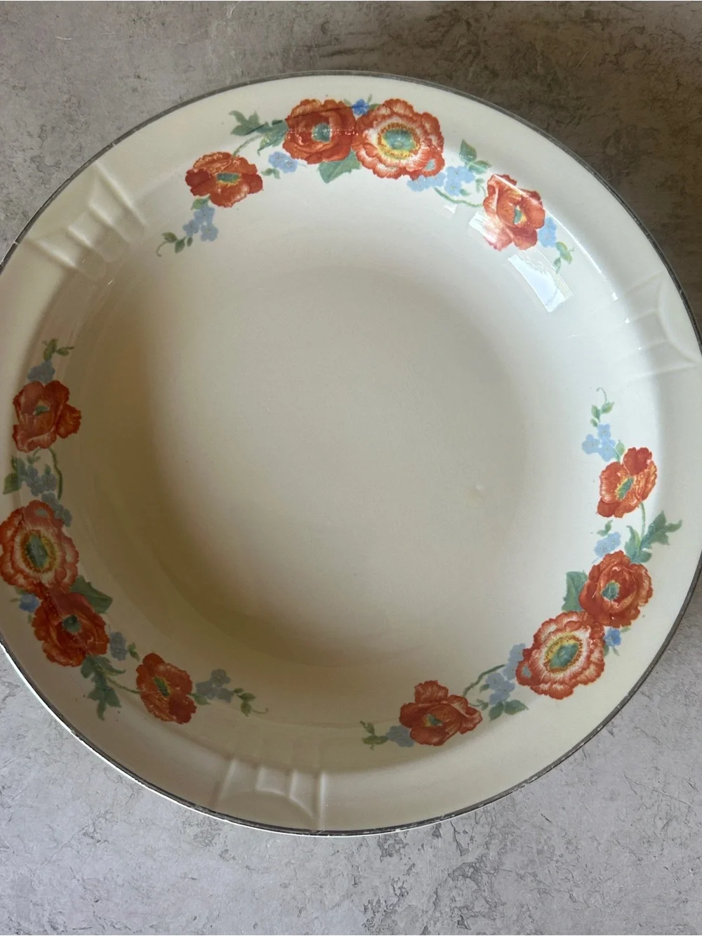 hall china hall china